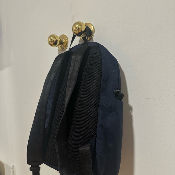 Guess Backpack - Picture 3 of 4